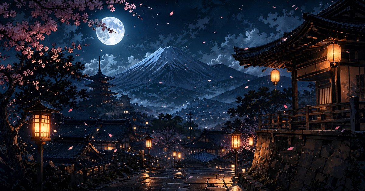kimetsu-doko サムネイル
