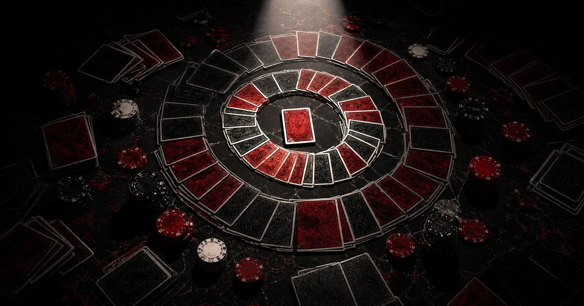 liar-game-anime-2026-review サムネイル