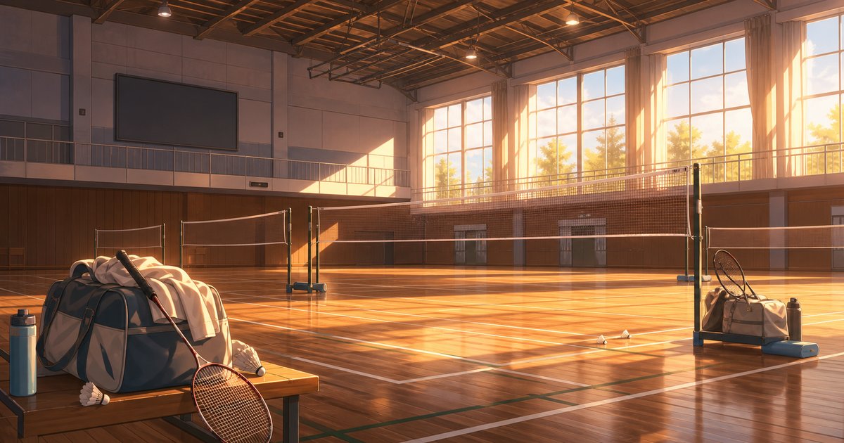 ラブコメと部活が同居する青春劇！アオのハコはどんな話？