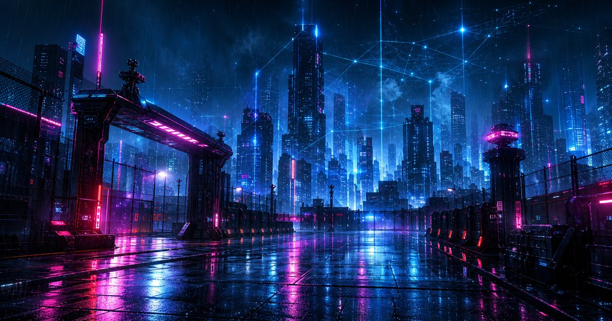 攻殻機動隊 2026新作はどこで見れる？配信先・見る順番・初見向け予習ルート サムネイル