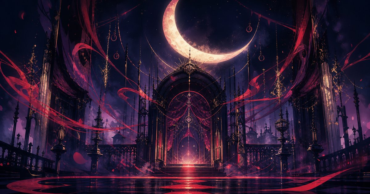 『ワルプルギスの廻天』公開前に何を見る？まどかマギカ配信先と最短予習ガイド サムネイル